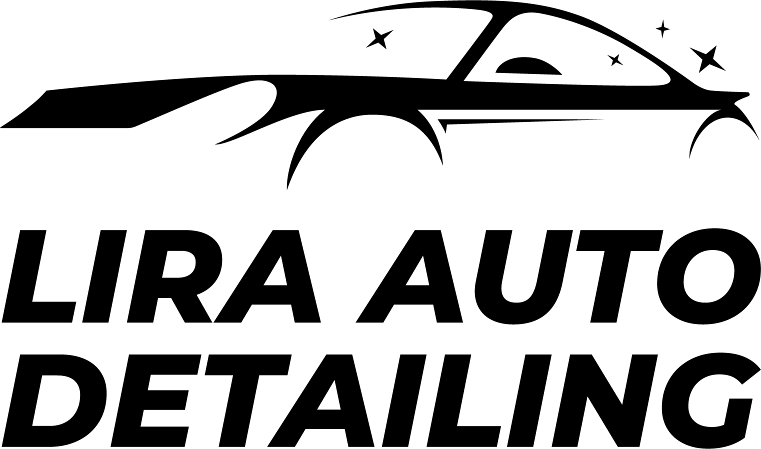 Lira AutoDetailing